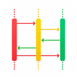 Diagrams
